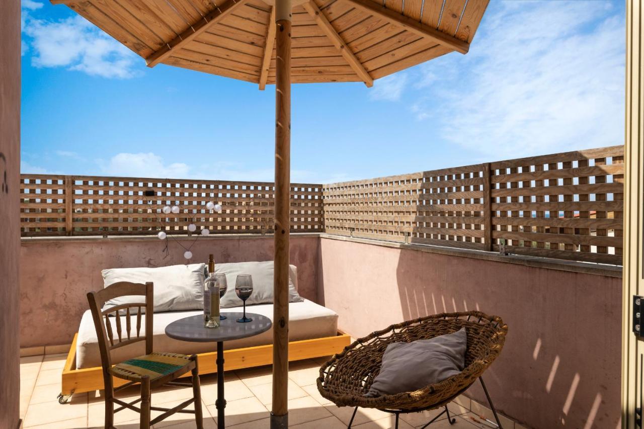 Mansion D Villa Galatas  ภายนอก รูปภาพ